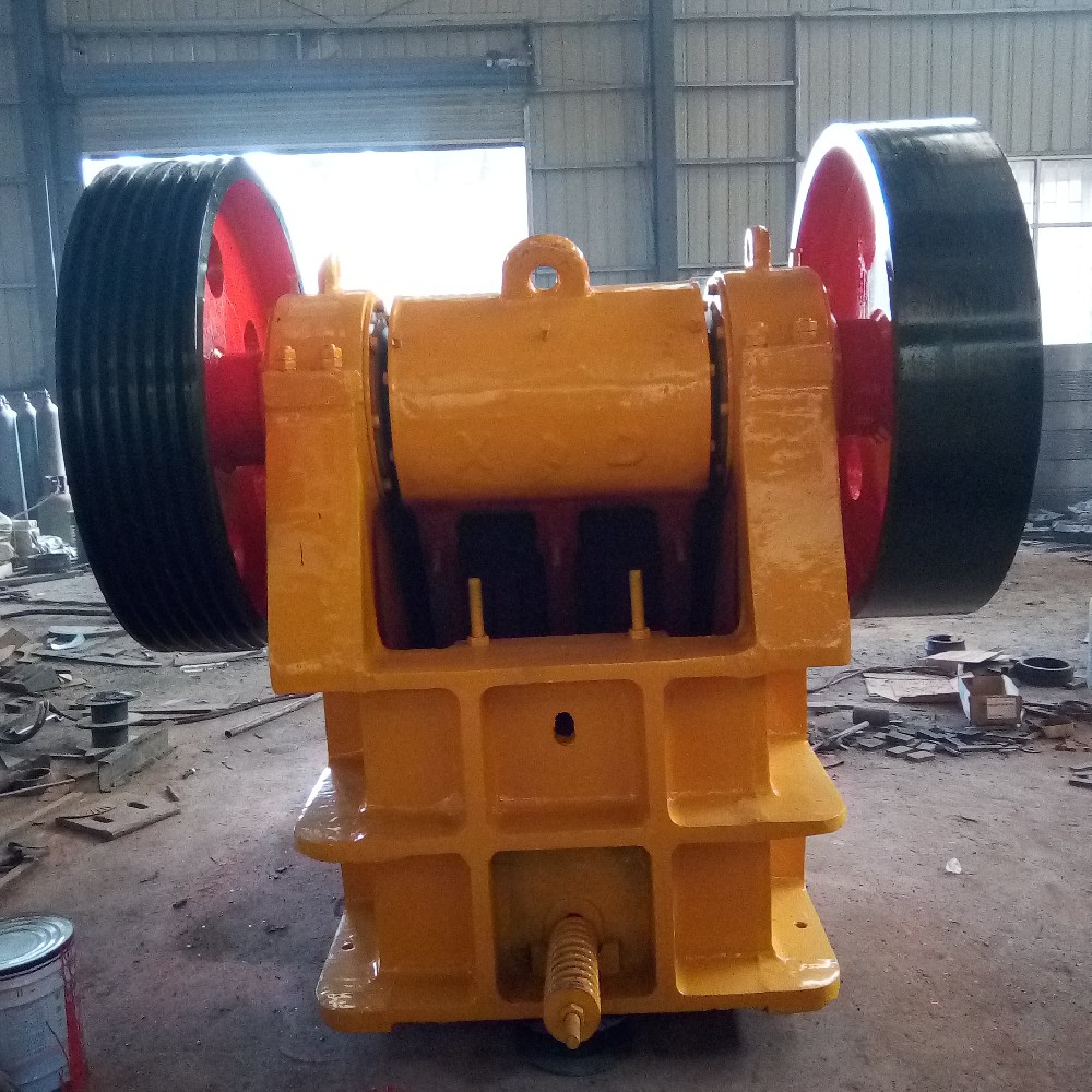 1647395231228344.jpg 顎式破碎機(jī)