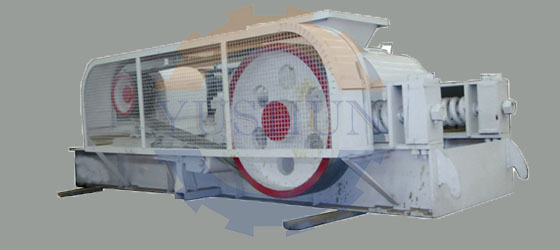 質(zhì)量是企業(yè)的生命，安全是員工的生命